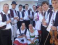 files[8] -44th Gulpilhares International Folklore Festival, Portugal